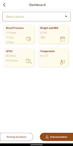 Poplar Wellness Screen 2