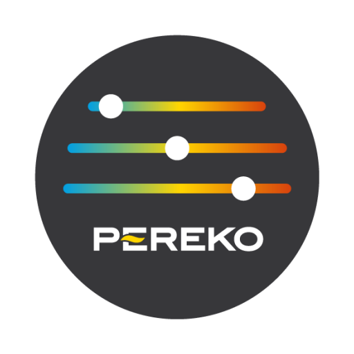 Pereko SPARK Control 1.0.1-pereko Icon