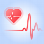 Heart Rate Tracker APK icon