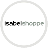 ISABEL SHOPPE icon