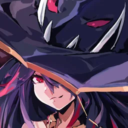 Last Walpurgis Mod Apk