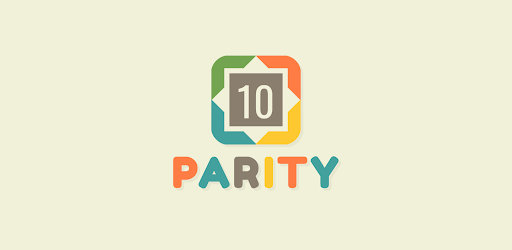 Parity - Numbers game screenshot 15