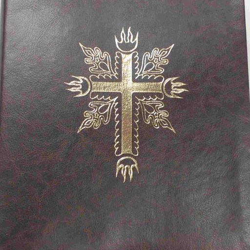 Tjukurpa Palya logo