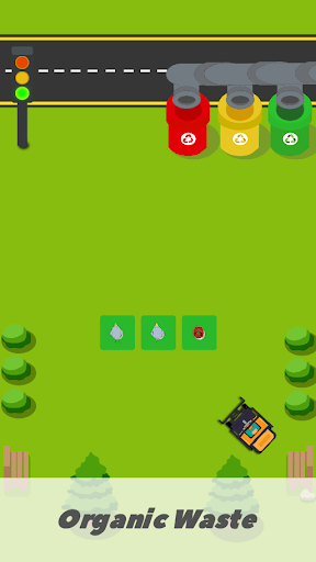 Pusher Screen 3