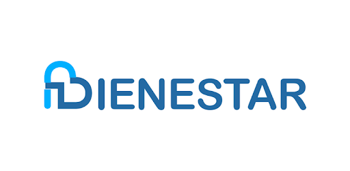 Bienestar Perú