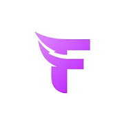 Fantasy FINDR: Local Social Networking App