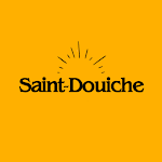Cover Image of Unduh Saint Douiche  APK