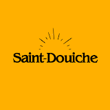 Saint Douiche icon