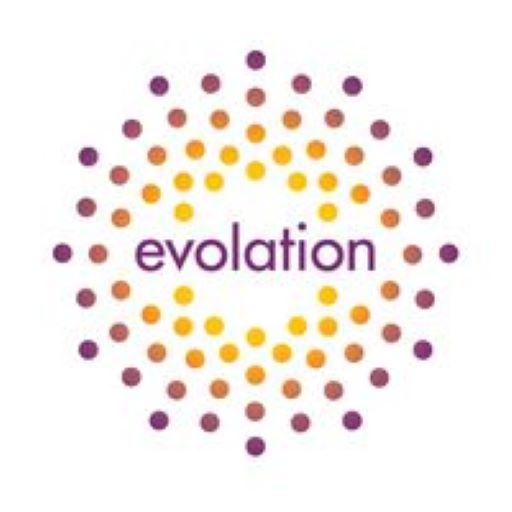 Evolation Yoga App 4.5.0 Icon