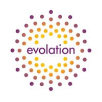 Evolation Yoga App