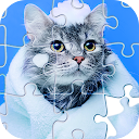 Download Jigsaw Puzzles, HD Puzzle Game Install Latest APK downloader
