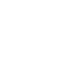 bobbie: Download & Review