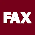 Fax premiun App