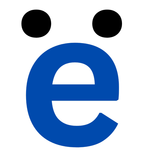 echam logo