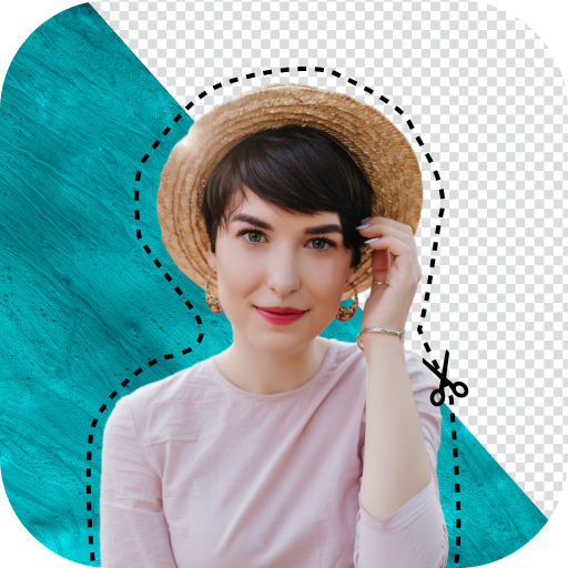 Remove Background From Image Download on Windows
