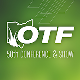 OTF Show 2016 icon