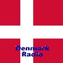 Radio DK: All Denmark Stations 