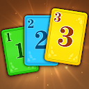 Card Master 1.0.4 APK تنزيل