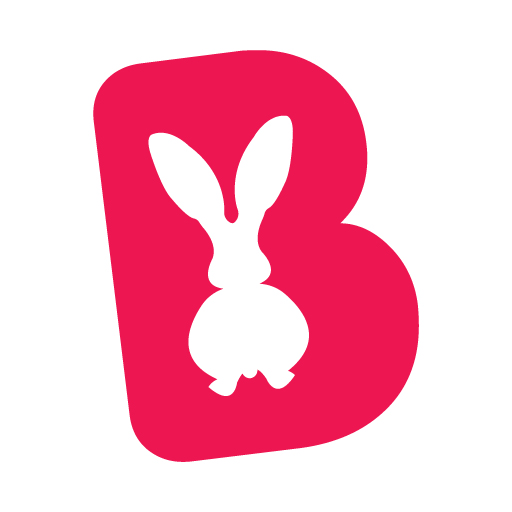 BabyOrgano