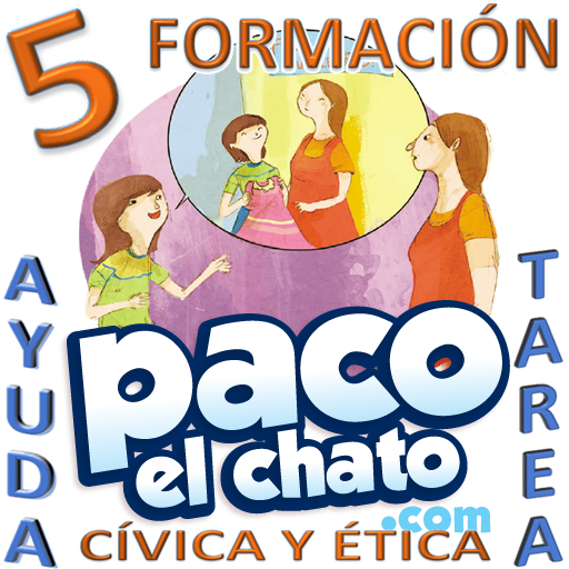 Featured image of post Paco El Chato 5 Grado Matematicas Pag 67 Aqu encuentras todos tus libros de texto de la sep para que los puedas ver desde tu compu tablet o celular