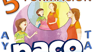 Paco El Chato Quinto Grado / Paco El Chato Quinto Grado Geografia Pagina 116 Respuestas : Algemesí paco el chato tareas quinto grado matematicas, ayuda calimete paco el chato ayuda con tu tarea 5 grado, ayuda se considera popular.