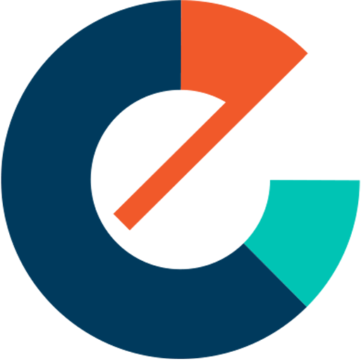 e-Gestio logo