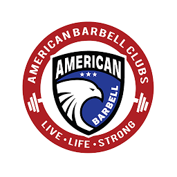 Slika ikone American Barbell Clubs