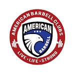 American Barbell Clubs Apk