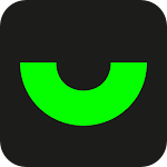 Cover Image of Download feel good sc 7.8.0 APK