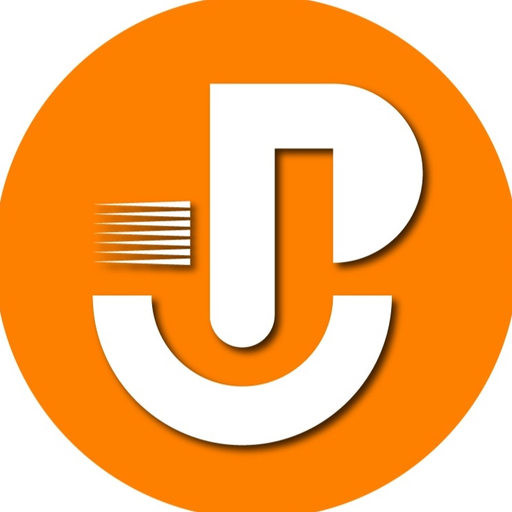Jepelus