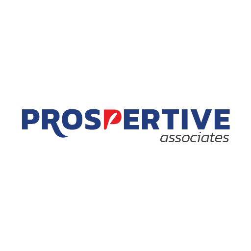 Prospertive logo