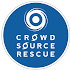 CrowdSource Rescue2.0.9