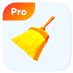 Cover Image of Download Booster PRO - Memory Cleaner & Battery Saver 1.20 APK