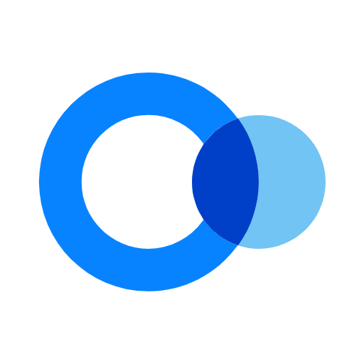Connect by ValueLink logo