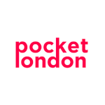 Cover Image of Herunterladen Pocket London  APK