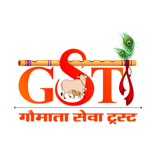 Gaumata Sewa Trust logo