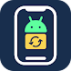 App Shortcuts Maker - Androidアプリ