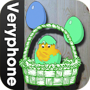 Save The Chicks 1.7 Icon