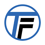 TuricumFit icon