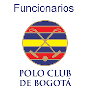 Funcionarios Polo Club