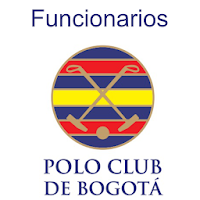 Funcionarios Polo Club
