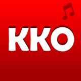 KKO Ringtones icon