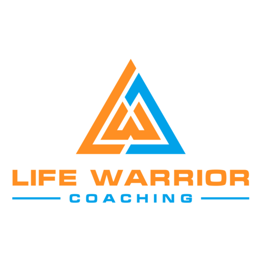 LWC Accountability logo
