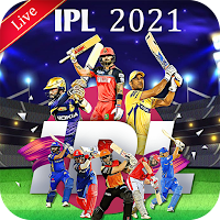 IPL 2021 IPL Live Score Schedule  Points Table