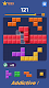 screenshot of Block Puzzle Brick Blast