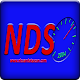 NDSI Lite Descarga en Windows