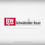 Schwäbischer Bauer - epaper icon