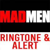 Mad Men Theme Ringtone icon