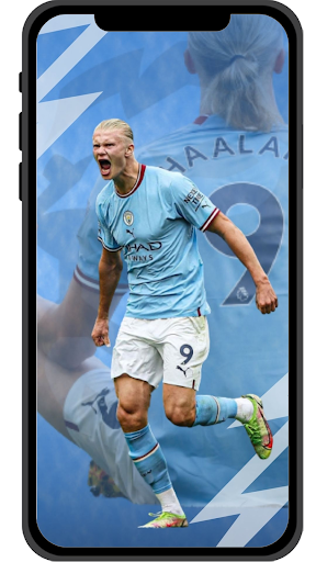 Manchester City FC 2023