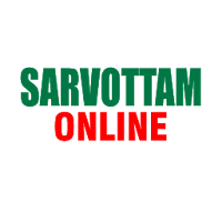 Sarvottam Online